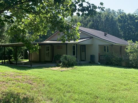 2158 Shores Rd, Goodspring, TN 38460 photo 6