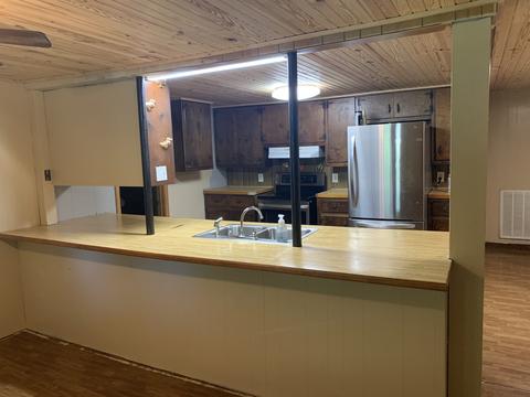 2158 Shores Rd, Goodspring, TN 38460 photo 12