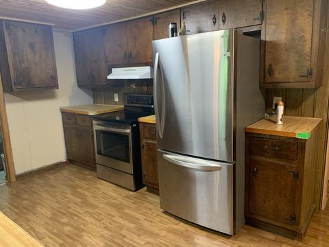 2158 Shores Rd, Goodspring, TN 38460 photo 15