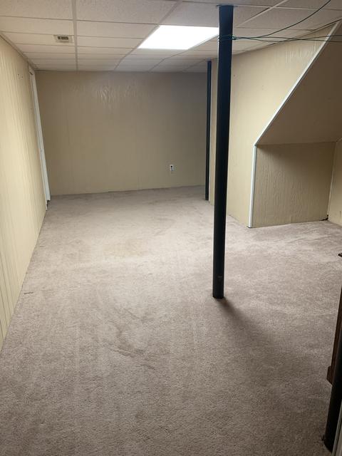 2158 Shores Rd, Goodspring, TN 38460 photo 24
