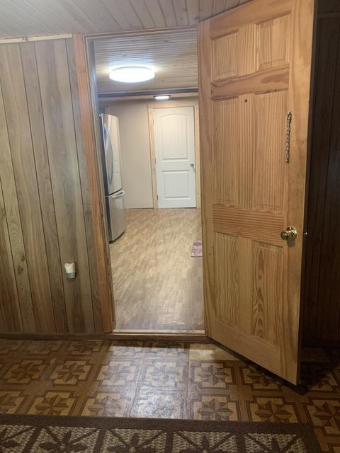 2158 Shores Rd, Goodspring, TN 38460 photo 22