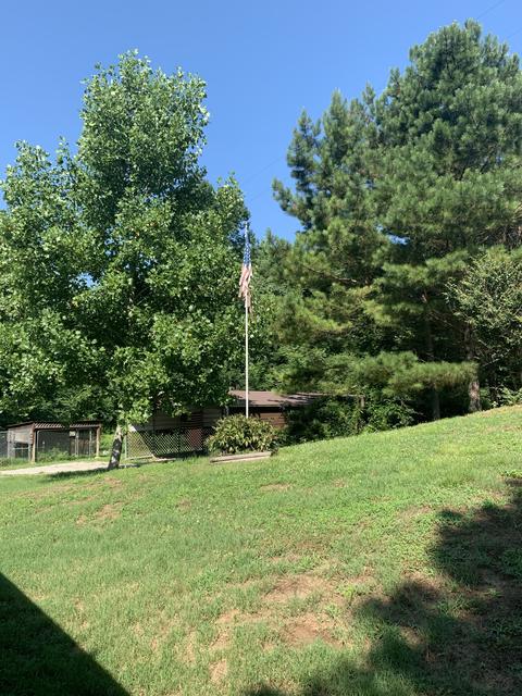 2158 Shores Rd, Goodspring, TN 38460 photo 30