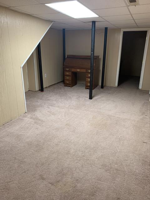 2158 Shores Rd, Goodspring, TN 38460 photo 25