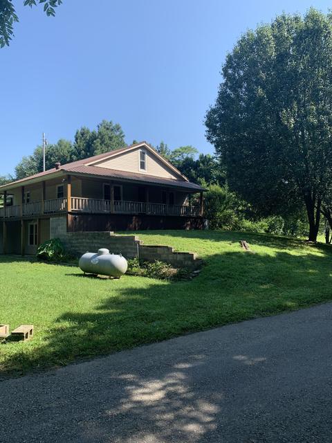 2158 Shores Rd, Goodspring, TN 38460 photo 27