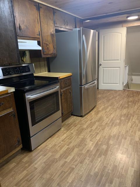 2158 Shores Rd, Goodspring, TN 38460 photo 16