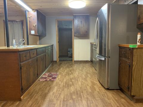 2158 Shores Rd, Goodspring, TN 38460 photo 14