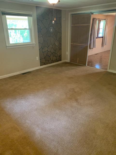 2158 Shores Rd, Goodspring, TN 38460 photo 9