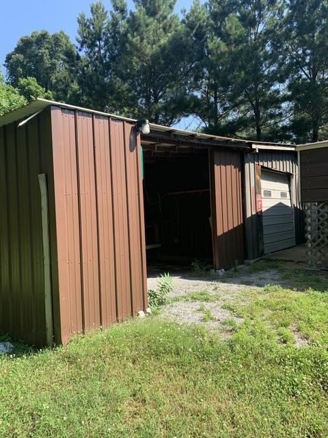 2158 Shores Rd, Goodspring, TN 38460 photo 31