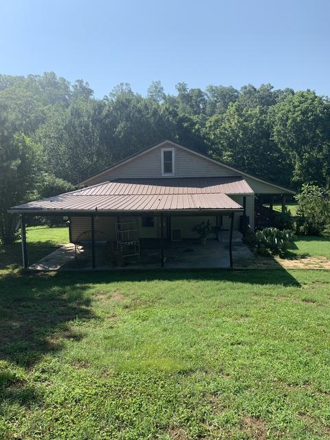 2158 Shores Rd, Goodspring, TN 38460 photo 7