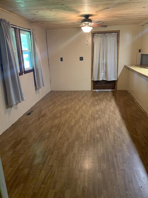 2158 Shores Rd, Goodspring, TN 38460 photo 11