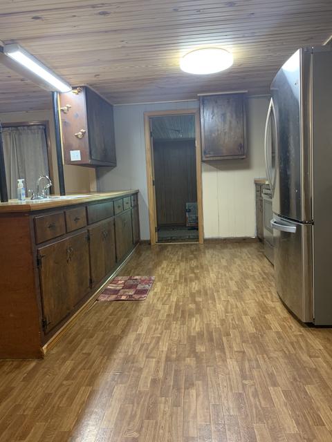 2158 Shores Rd, Goodspring, TN 38460 photo 13