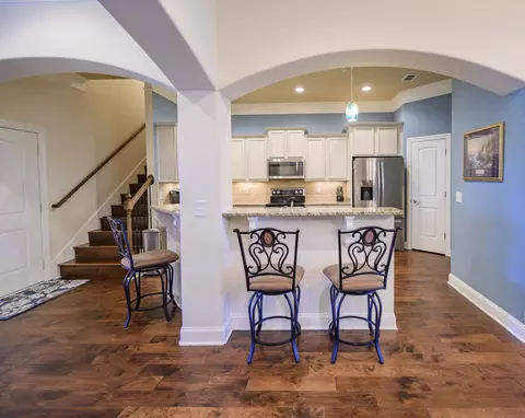 2017 Herring Xing, Murfreesboro, TN 37130 photo 12