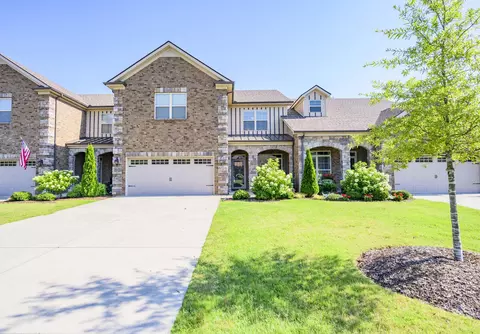 2017 Herring Xing, Murfreesboro, TN 37130 photo 1