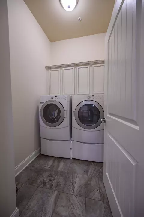 2017 Herring Xing, Murfreesboro, TN 37130 photo 11
