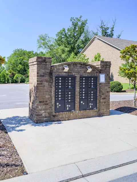 2017 Herring Xing, Murfreesboro, TN 37130 photo 26