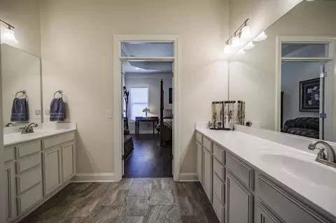 2017 Herring Xing, Murfreesboro, TN 37130 photo 17