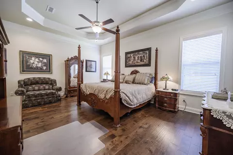 2017 Herring Xing, Murfreesboro, TN 37130 photo 13