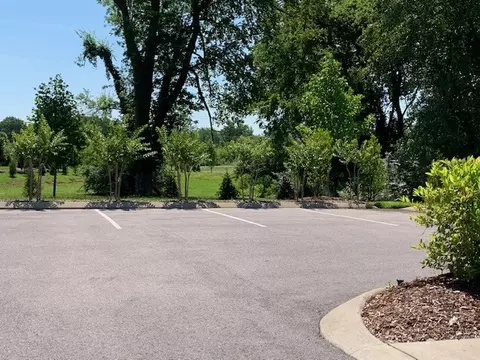 2017 Herring Xing, Murfreesboro, TN 37130 photo 27