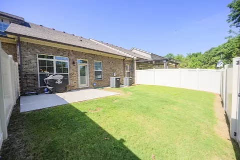 2017 Herring Xing, Murfreesboro, TN 37130 photo 4
