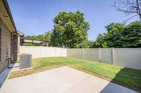 2017 Herring Xing, Murfreesboro, TN 37130 photo 19
