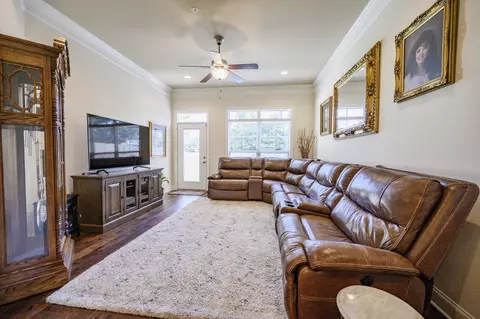 2017 Herring Xing, Murfreesboro, TN 37130 photo 8