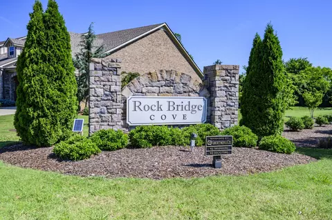 2017 Herring Xing, Murfreesboro, TN 37130 photo 7