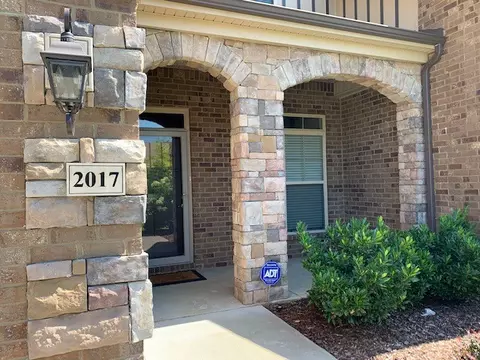 2017 Herring Xing, Murfreesboro, TN 37130 photo 25