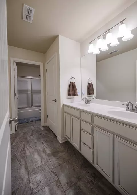 2017 Herring Xing, Murfreesboro, TN 37130 photo 22
