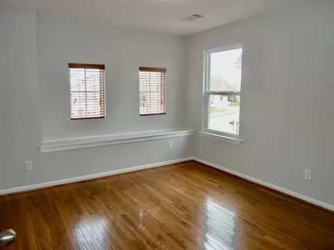 1633 Robindale Dr, Hermitage, TN 37076 photo 20