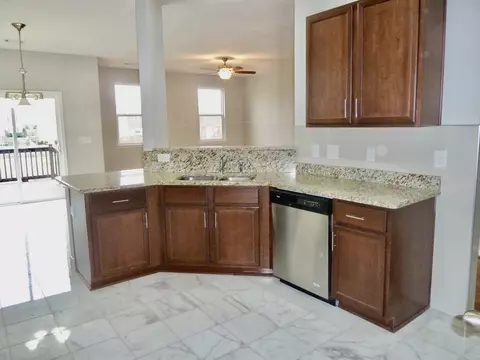 1633 Robindale Dr, Hermitage, TN 37076 photo 4