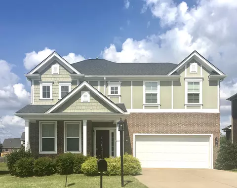 1633 Robindale Dr, Hermitage, TN 37076 photo 1