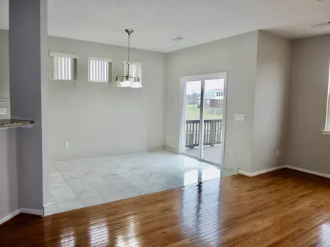 1633 Robindale Dr, Hermitage, TN 37076 photo 8