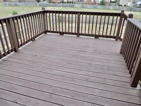 1633 Robindale Dr, Hermitage, TN 37076 photo 22