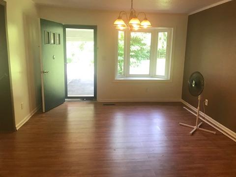 337 Valley View Rd, Dover, TN 37058 photo 9