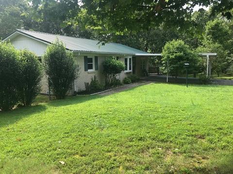 337 Valley View Rd, Dover, TN 37058 photo 1