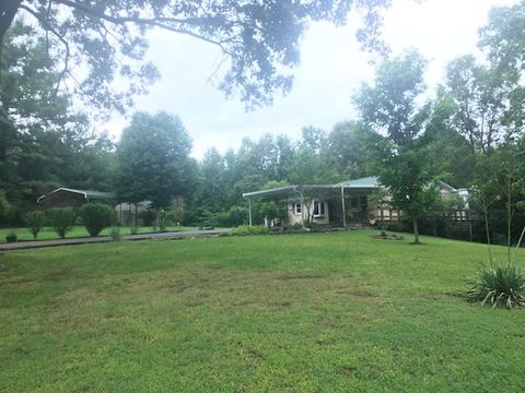 337 Valley View Rd, Dover, TN 37058 photo 3