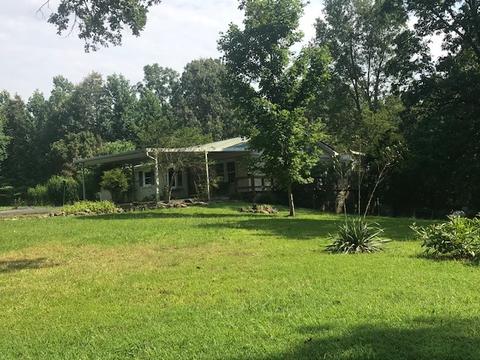 337 Valley View Rd, Dover, TN 37058 photo 2