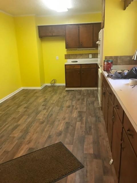 337 Valley View Rd, Dover, TN 37058 photo 12