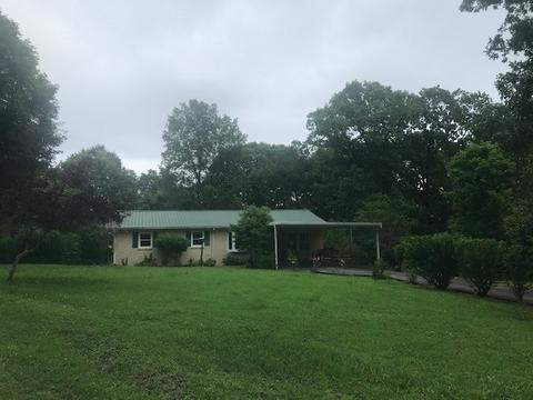 337 Valley View Rd, Dover, TN 37058 photo 4