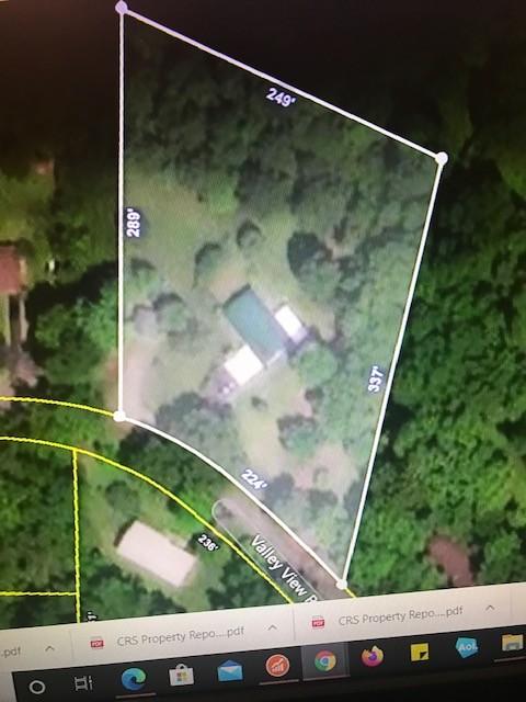337 Valley View Rd, Dover, TN 37058 photo 6