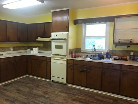 337 Valley View Rd, Dover, TN 37058 photo 13