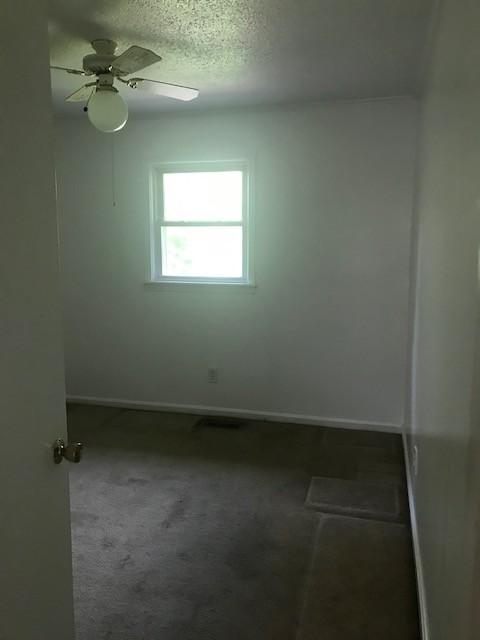 337 Valley View Rd, Dover, TN 37058 photo 17