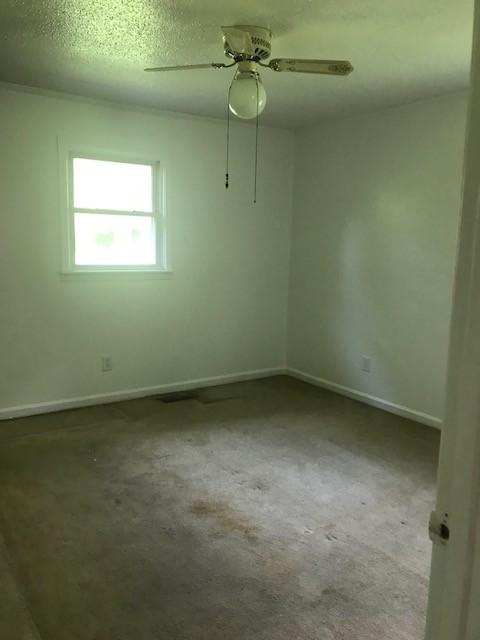 337 Valley View Rd, Dover, TN 37058 photo 16
