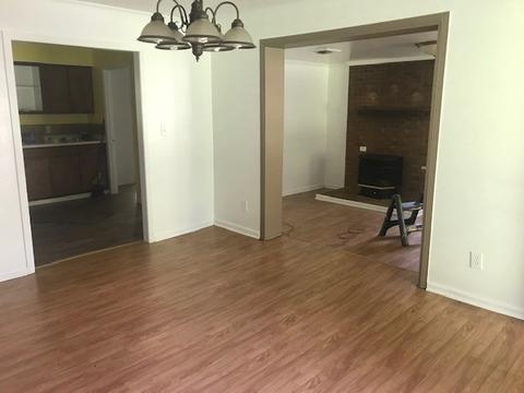 337 Valley View Rd, Dover, TN 37058 photo 7