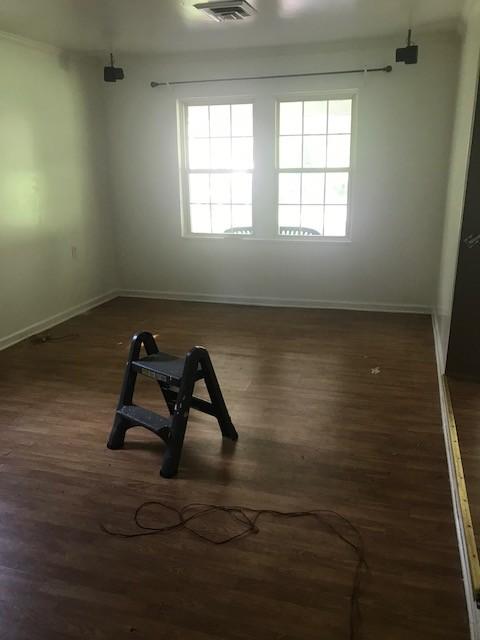 337 Valley View Rd, Dover, TN 37058 photo 8