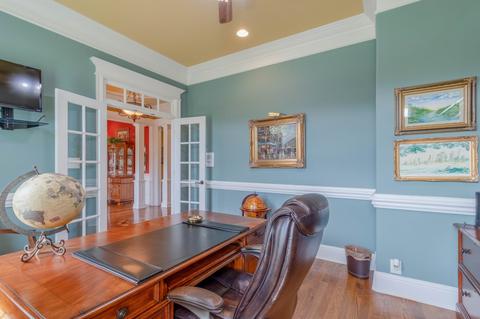 836 Dixie Bee Rd, Adams, TN 37010 photo 15