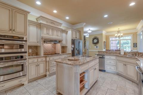836 Dixie Bee Rd, Adams, TN 37010 photo 29