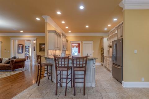 836 Dixie Bee Rd, Adams, TN 37010 photo 27