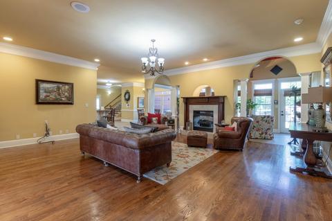 836 Dixie Bee Rd, Adams, TN 37010 photo 17