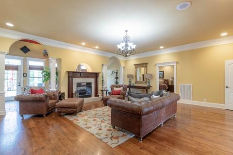 836 Dixie Bee Rd, Adams, TN 37010 photo 16